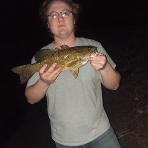 Meet your Posher, Gage